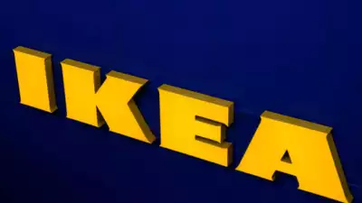 IKEA India targets kidswear for growth 